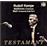 Suite orchestrale N°3 - 5 Ouvertures d'Opéras
