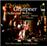 Suites et concerto