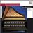 Oeuvres célèbres pour clavecin
