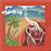 Stir it up - CD cristal