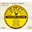 Sun records collection