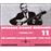 Intégrale Django Reinhardt, Volume 11