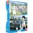 B-TRAVERSEE DU TEMPS+SUMMER WARS BUNDLE-2 DISC-VF_0