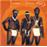 Pure groove top hits