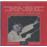 Symphonia domestica - Symphonie N°88 - Rhapsodie Espagnole