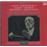 Symphonie N°95 / Hob.I.95 - Concerto pour 7 instruments à...