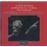 Symphonie No.7 E-Moll
