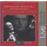 SYMPHONIE NR. 3: LIVE RECORDING 198