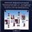 Concerto italien BWV971 - Suite BWV813