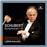 Complete symphonies_0
