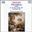 Variations pour piano / vol.2