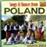 Chants et danses de pologne