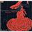 Flamenco nuevo/rosas negras