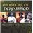 MASTERS OF PERCUSSION VOL.3_0