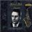 Marcel Mule , le patron du saxophone, Volume 2