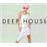 Deep house