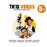 The greatest voices ever_0
