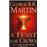 Game of ThronesSONG OF ICE AND FIRE,04:FEAST FOR CROWS_0