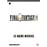 Final Fantasy IX - Le guide officiel