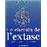 Le chemin de l'extase