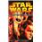 La guerre des clonesStar Wars - numéro 81 Le labyrinthe du mal_0