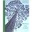 Plaidoyer pour l'arbre - broché - Francis Hallé - Achat Livre | fnac