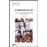 La methode des cas : guide oriente vers le developpement des competences