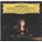 Concerto pour piano N°1 - Concerto pour piano N°3