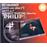 Concerto pour piano N°3 - Suite N°2 pour 2 pianos, opus 17