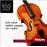 Les plus belles pages du violon