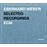 Ecm Rarum 18/Selected Recordings