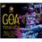 The world of Goa Trance / vol.2