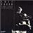 Chet baker sings plays