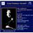 Concerto Recordings Vol.3