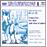 Concertos pour hautbois, BWV1055, BWV1056, BWV1059, et BWV1053