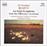 An Irish symphoniy - With the wild geese - In Ireland
