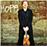 Sonate pour violon et orchestre de chambre