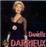 Le meilleur de Danielle Darrieux