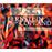 West side story - Symphonie N° 2