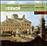 Concertos pour 2, 3 et 4 clavecins