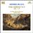 Symphonies pour cordes N°7 à N°9 / vol.2