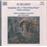 Symphony N°3 'The divine poem' - Poem of Ecstasy...