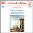 Concertos (10) pour cordes / RV.114, RV.161, RV.138...