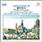 Concertos pour violon , Volume 1