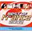 Best of France 2002_0