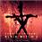 Book of shadows : Blair witch 2