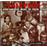 Afro-Limonese Music of Costa Rica
