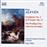 Symphonie N°2- La fils prodigue