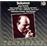 Concerto pour piano N°2 - Rhapsody