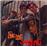 Five live Yardbirds_0